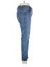 Morrison Hearts Blue Jeans Size 31 waist - photo 4