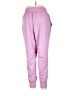 LIVI Pink Sweatpants Size 14 - 16 Plus - photo 2