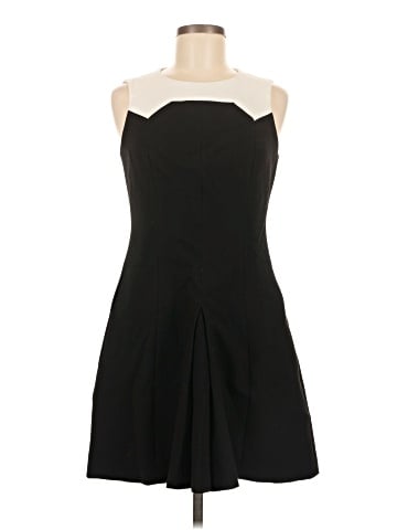 Karen Millen Cocktail Dress (view 1)