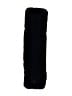 Jocelyn 100% Polyester Black Scarf One size - photo 2