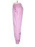 LIVI Pink Sweatpants Size 14 - 16 Plus - photo 5
