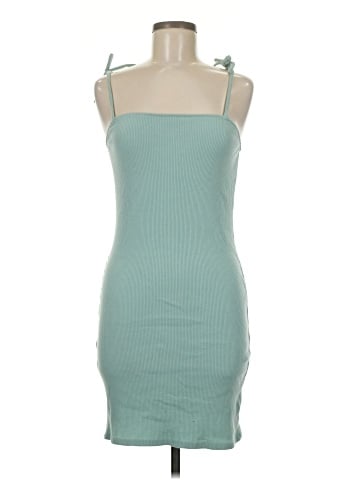 Wild Fable Casual Dress (view 1)