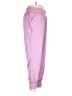 LIVI Pink Sweatpants Size 14 - 16 Plus - photo 4