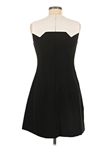 Karen Millen Cocktail Dress (view 2)