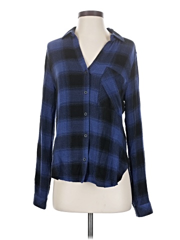 Cloth & Stone Fleece (view 1)