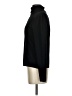 Ann Taylor LOFT Black Turtleneck Sweater Size S - photo 5