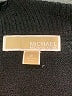 MICHAEL Michael Kors Black Pullover Sweater Size S - photo 7