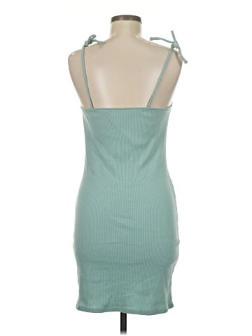Wild Fable Casual Dress (view 2)