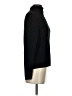 Ann Taylor LOFT Black Turtleneck Sweater Size S - photo 4