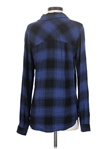 Cloth & Stone Fleece (view 2)