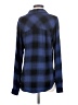 Cloth & Stone Blue Fleece Size XS - photo 2