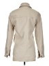 Abercrombie & Fitch Tan Jacket Size XS - photo 2