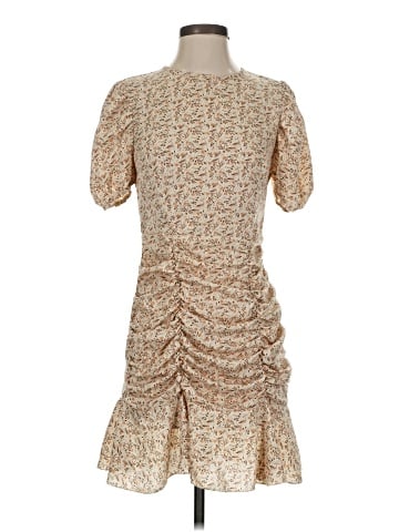 Shein Cocktail Dress (view 1)
