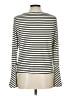 Splendid Ivory 3/4 Sleeve T-Shirt Size L - photo 2