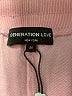 Generation Love Pink Casual Pants Size M - photo 7