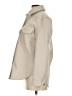 Abercrombie & Fitch Tan Jacket Size XS - photo 5