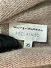 White + Warren Tan Cardigan Size XS - photo 7
