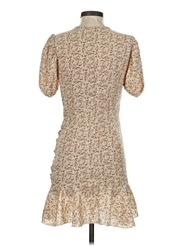 Shein Cocktail Dress (view 2)
