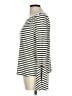 Splendid Ivory 3/4 Sleeve T-Shirt Size L - photo 5