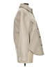 Abercrombie & Fitch Tan Jacket Size XS - photo 4