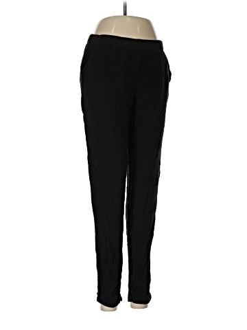 Bebop Casual Pants (view 1)