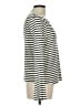 Splendid Ivory 3/4 Sleeve T-Shirt Size L - photo 4