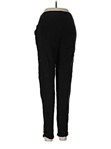 Bebop Casual Pants (view 2)