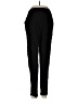 Bebop 100% Rayon Black Casual Pants Size M - photo 2