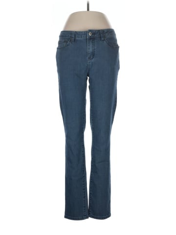 PrAna Jeans (view 1)