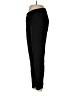 Bebop 100% Rayon Black Casual Pants Size M - photo 5