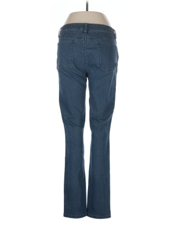 PrAna Jeans (view 2)