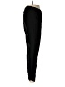 Bebop 100% Rayon Black Casual Pants Size M - photo 4