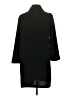 Forever 21 Black Coat Size S - photo 2
