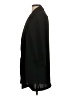 Forever 21 Black Coat Size S - photo 5