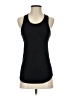 Strut This Black Active Tank Size S - photo 1