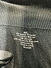 Unbranded Black Active Pants Size Med - Lg - photo 7