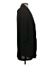 Forever 21 Black Coat Size S - photo 4