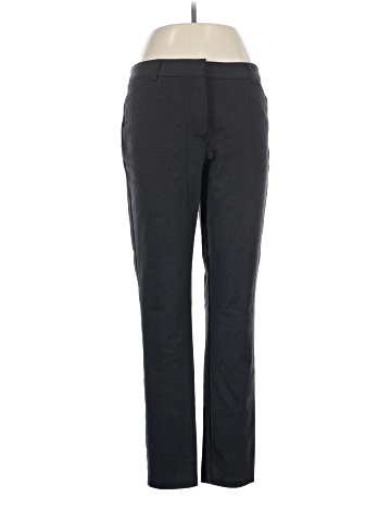Andrew Marc for Costco Dress Pants (view 1)