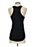 Strut This Black Active Tank Size S - photo 2