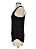 Strut This Black Active Tank Size S - photo 5