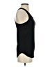 Strut This Black Active Tank Size S - photo 4