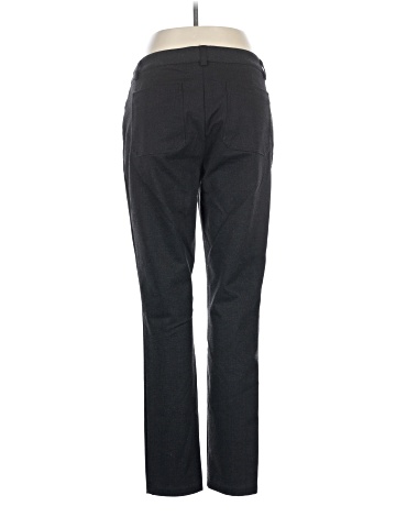 Andrew Marc for Costco Dress Pants (view 2)