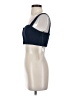 Privacy Please Blue Sleeveless Top Size XXS - photo 5