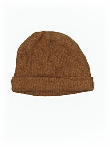 Madewell Beanie (view 2)