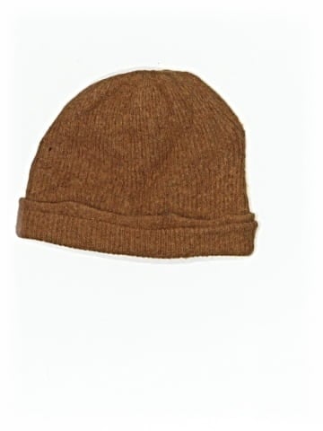 Madewell Beanie (view 1)