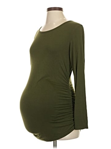 Smallshow Casual Dress (view 1)