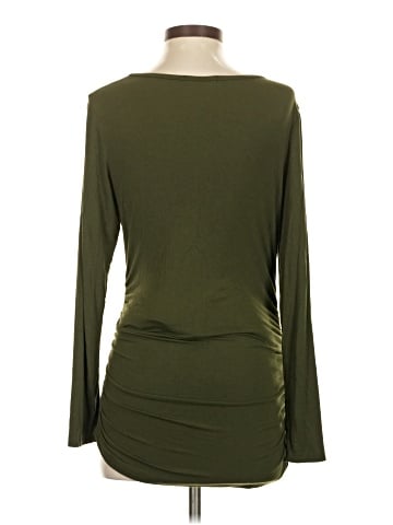 Smallshow Casual Dress (view 2)