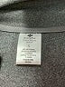 Member's Mark Gray Cardigan Size L - photo 7