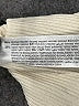 Zara Ivory Long Sleeve Turtleneck Size S - photo 8