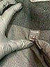 Shein 100% Polyester Black 3/4 Sleeve Blouse Size 8 - 10 - photo 7